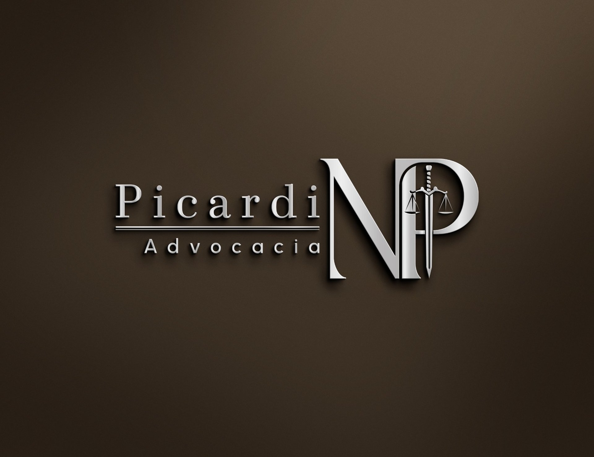 black and brown leather padded tub sofa