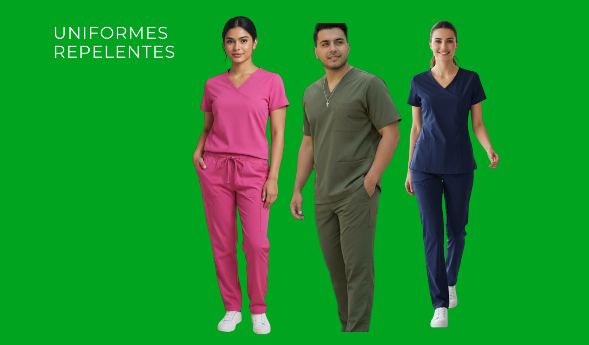 person wearing grey knit sweater