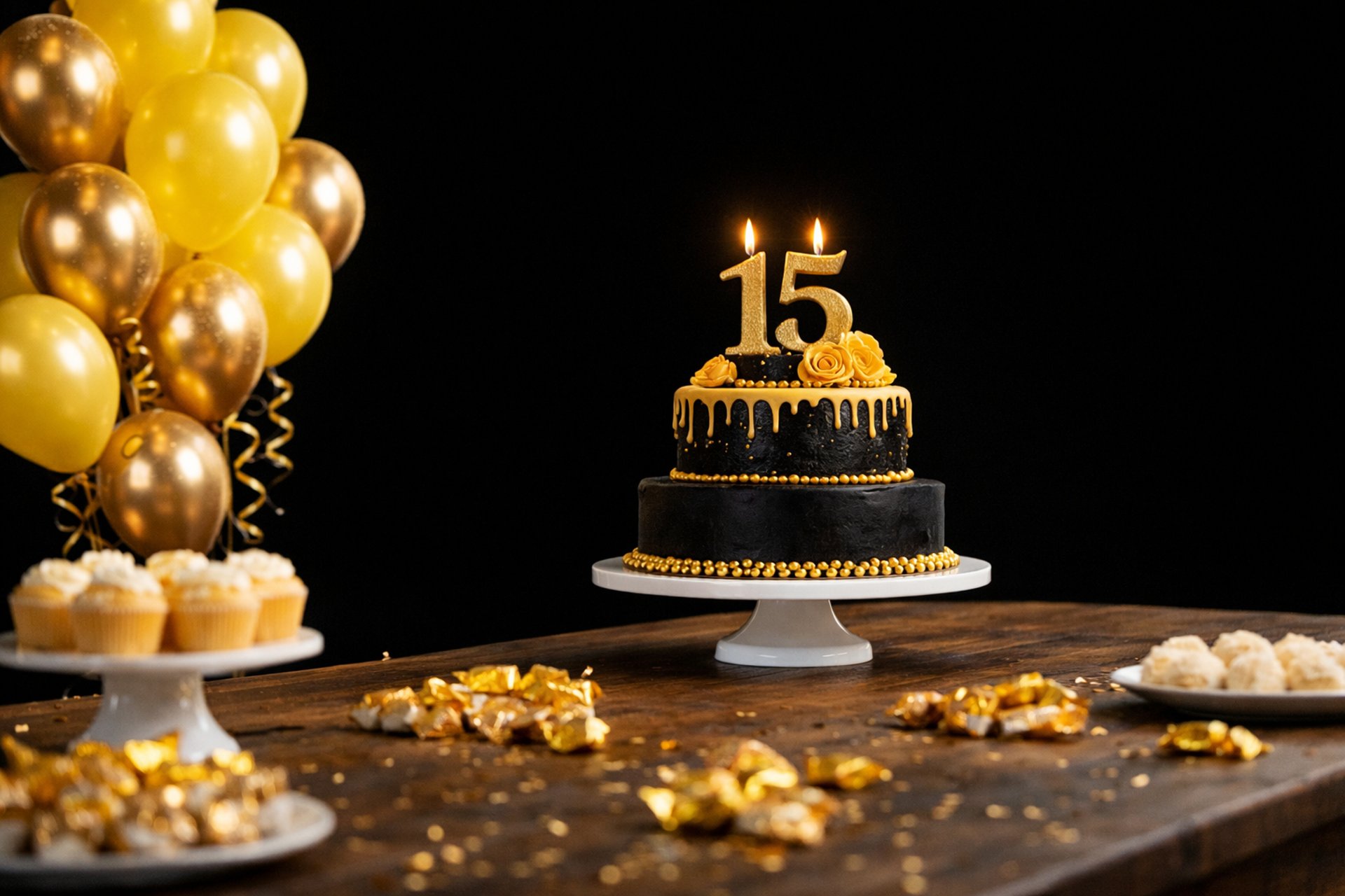 pink and white abstract painting