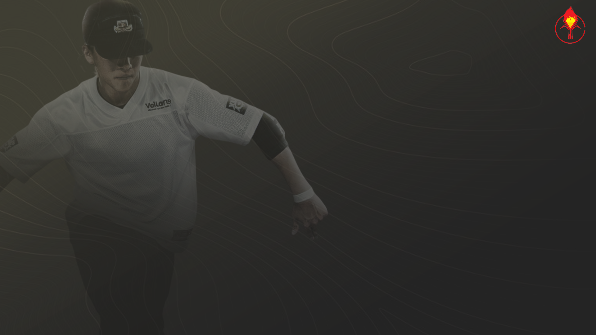 black blue and yellow textile