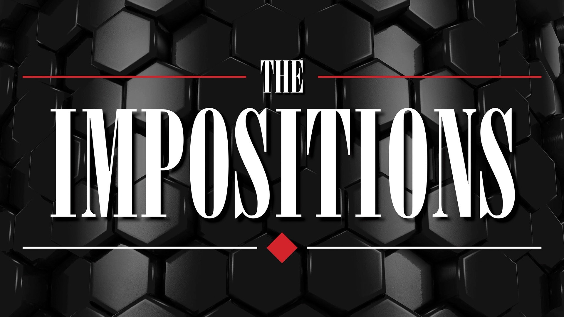 black and brown leather padded tub sofa