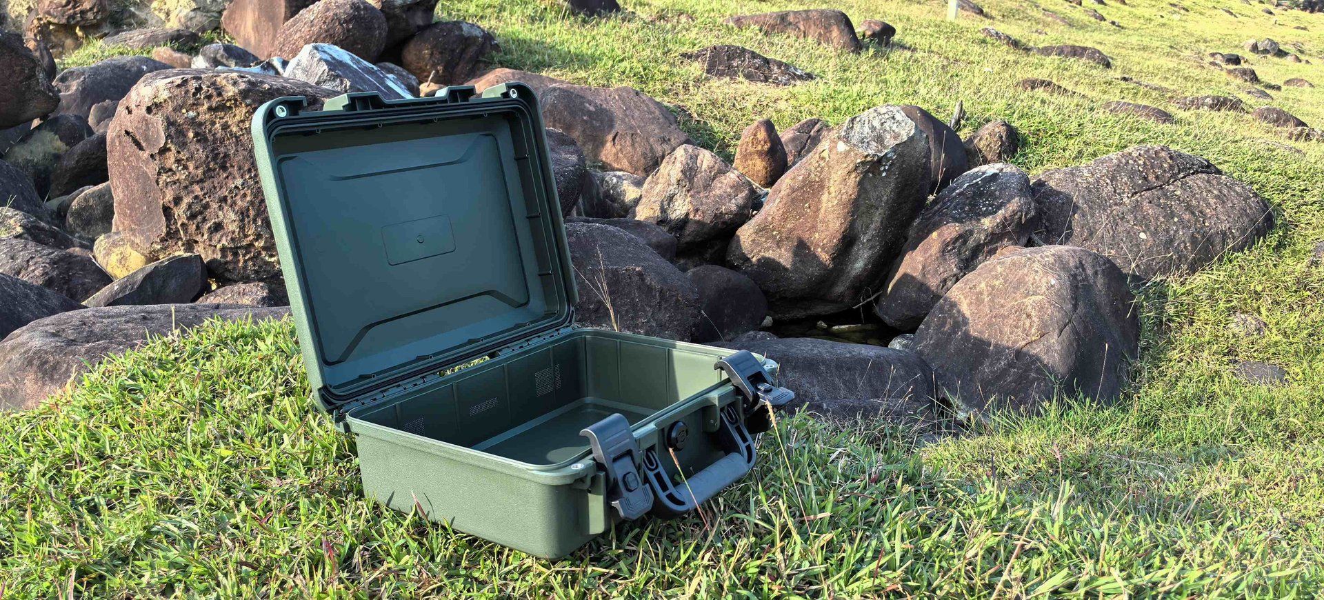 black and brown leather padded tub sofa