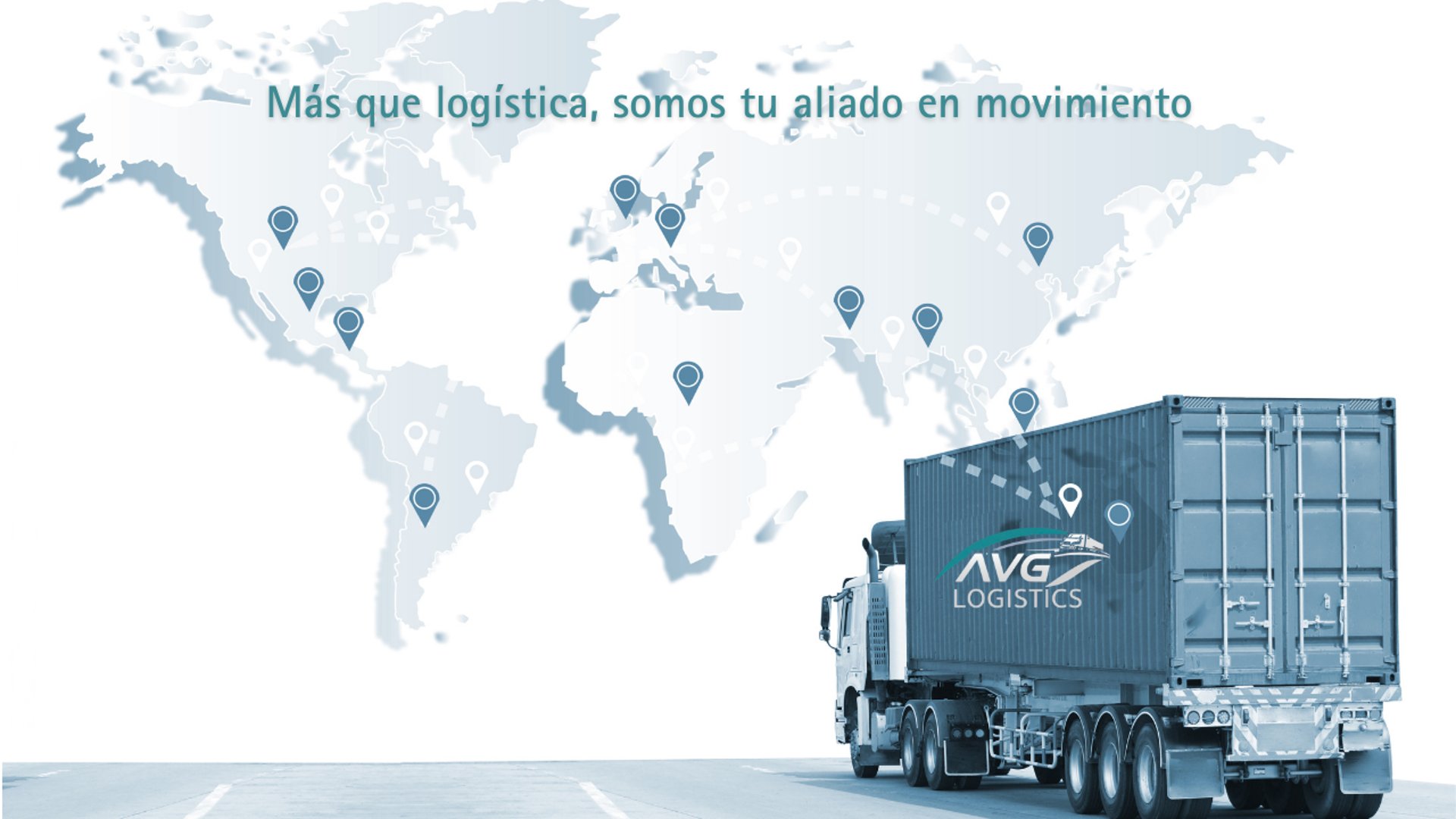 black and brown leather padded tub sofa