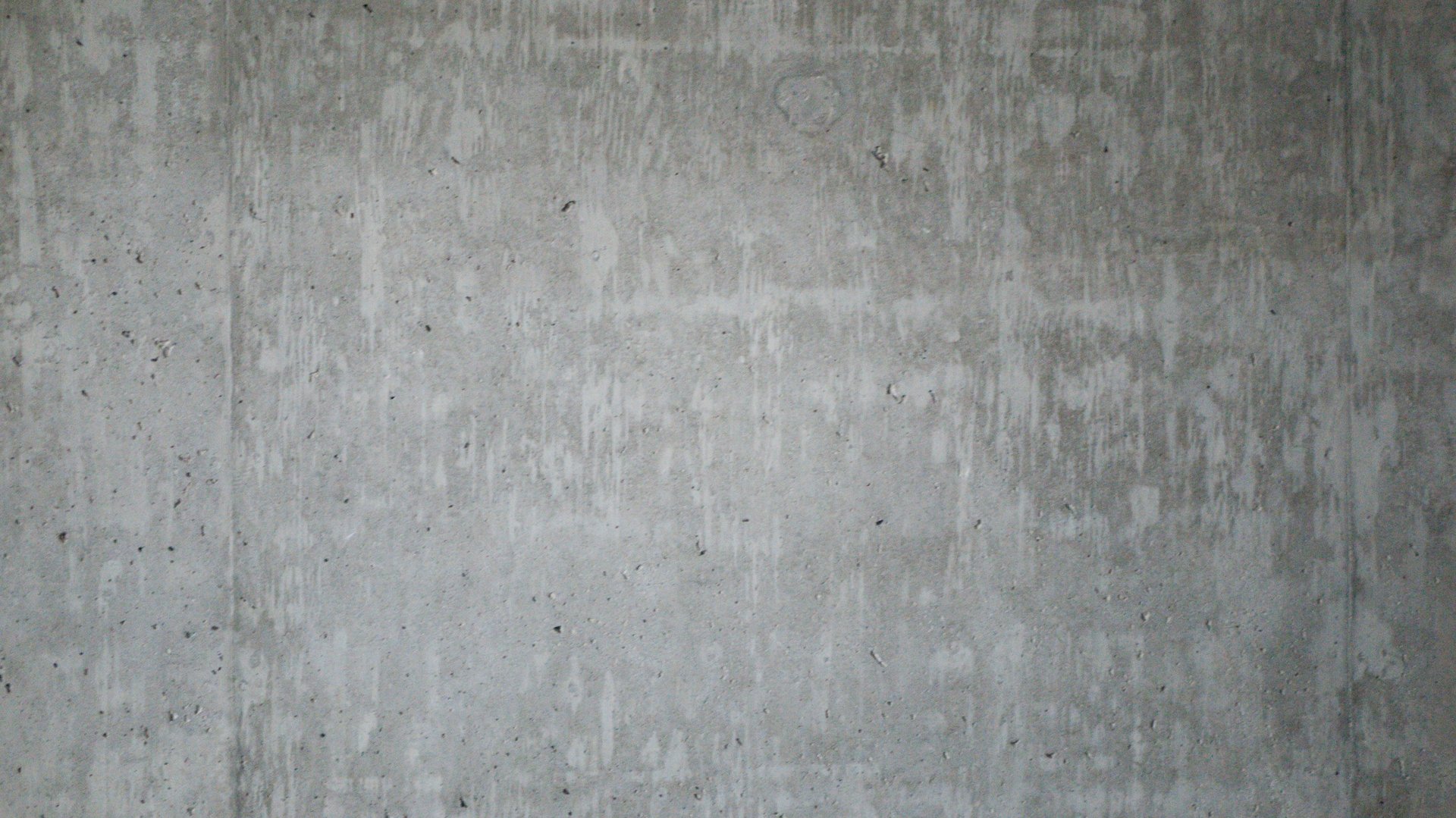 Concrete Background