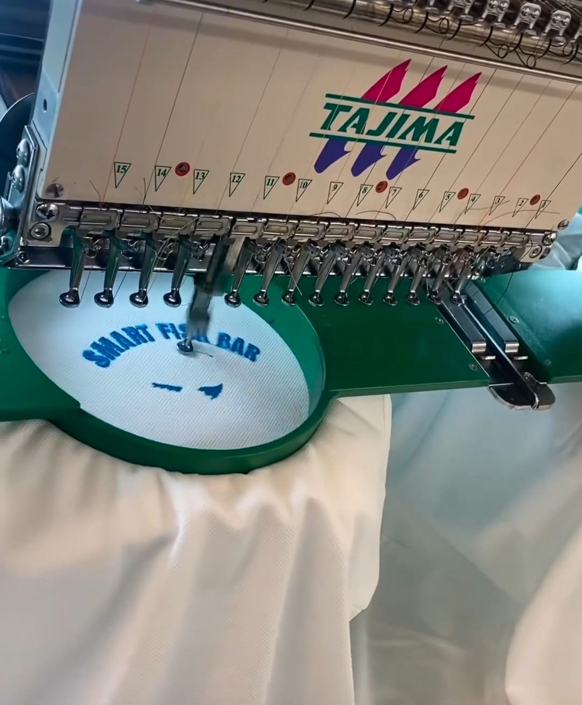 woman wearing yellow long-sleeved dress under white clouds and blue sky during daytime