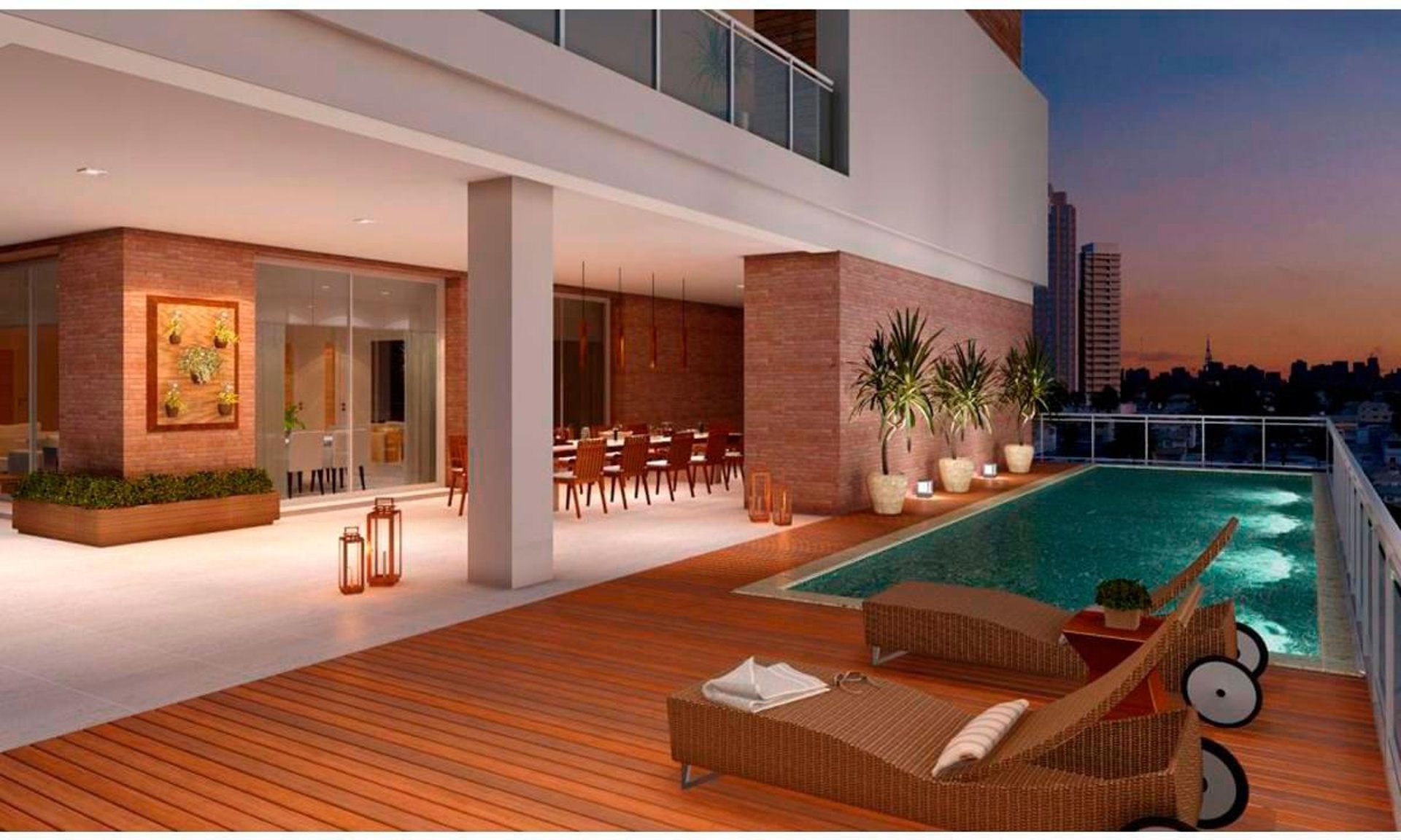 black and brown leather padded tub sofa