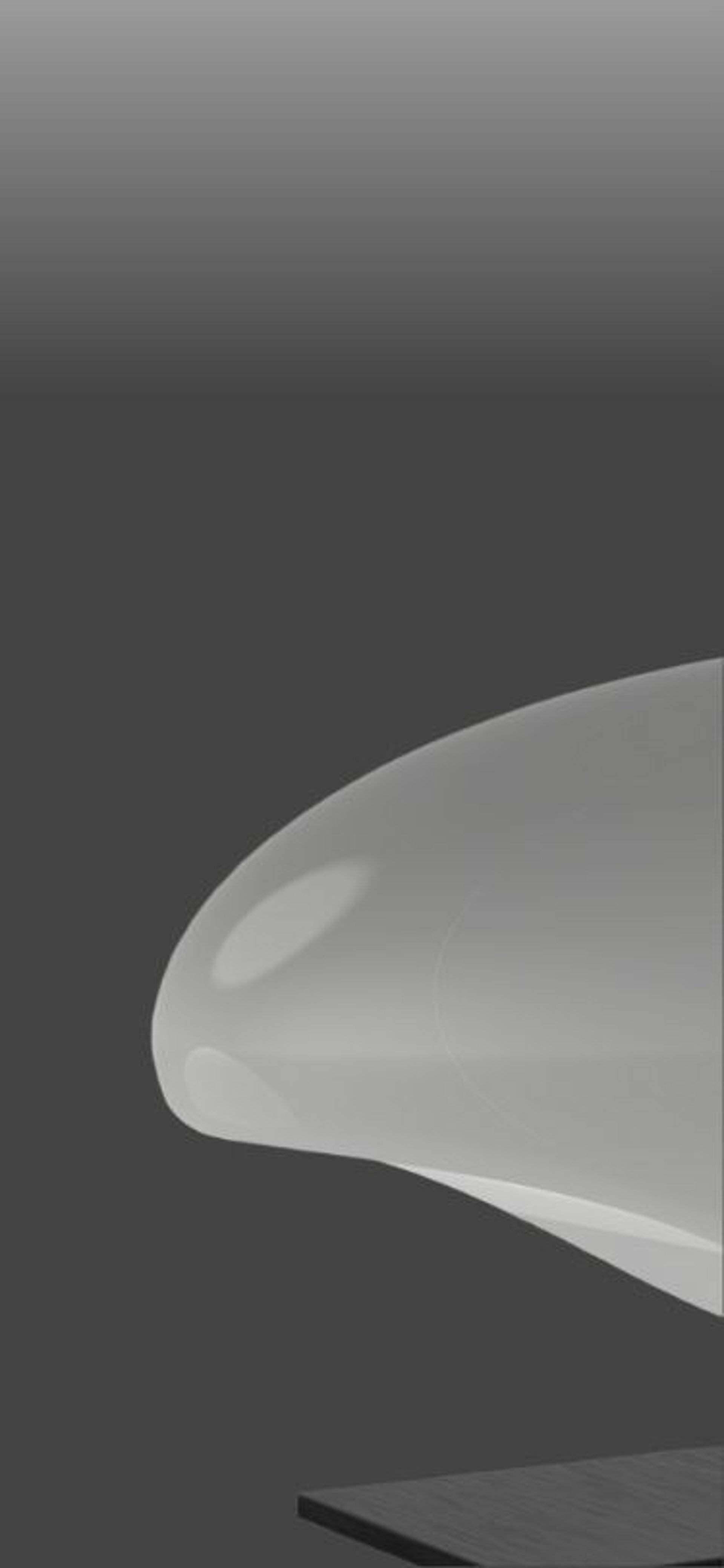 a close up of a textured surface with gold paint