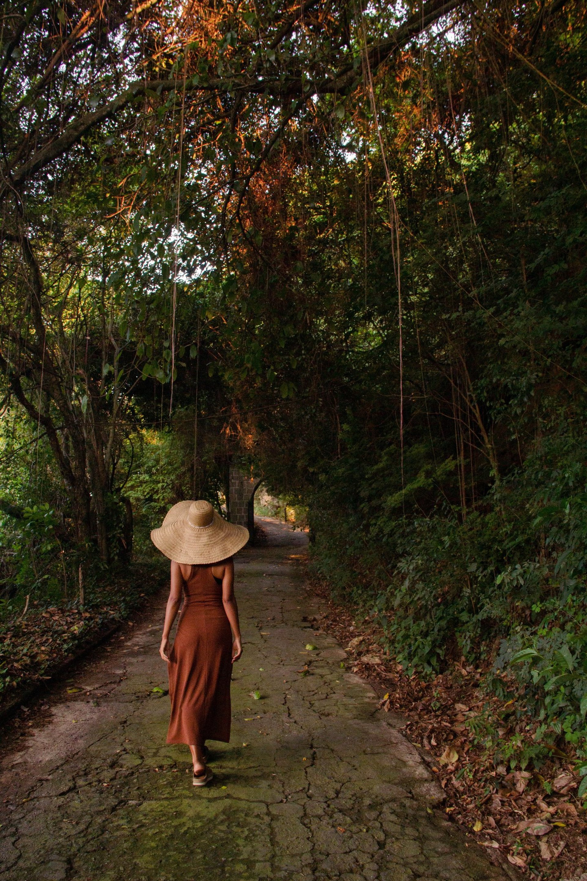 gray computer monitor