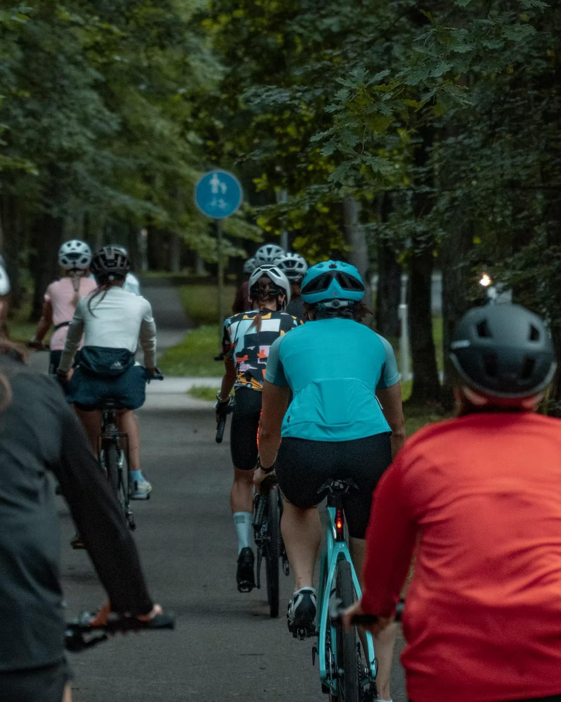 a close up of a black and brown abstract painting