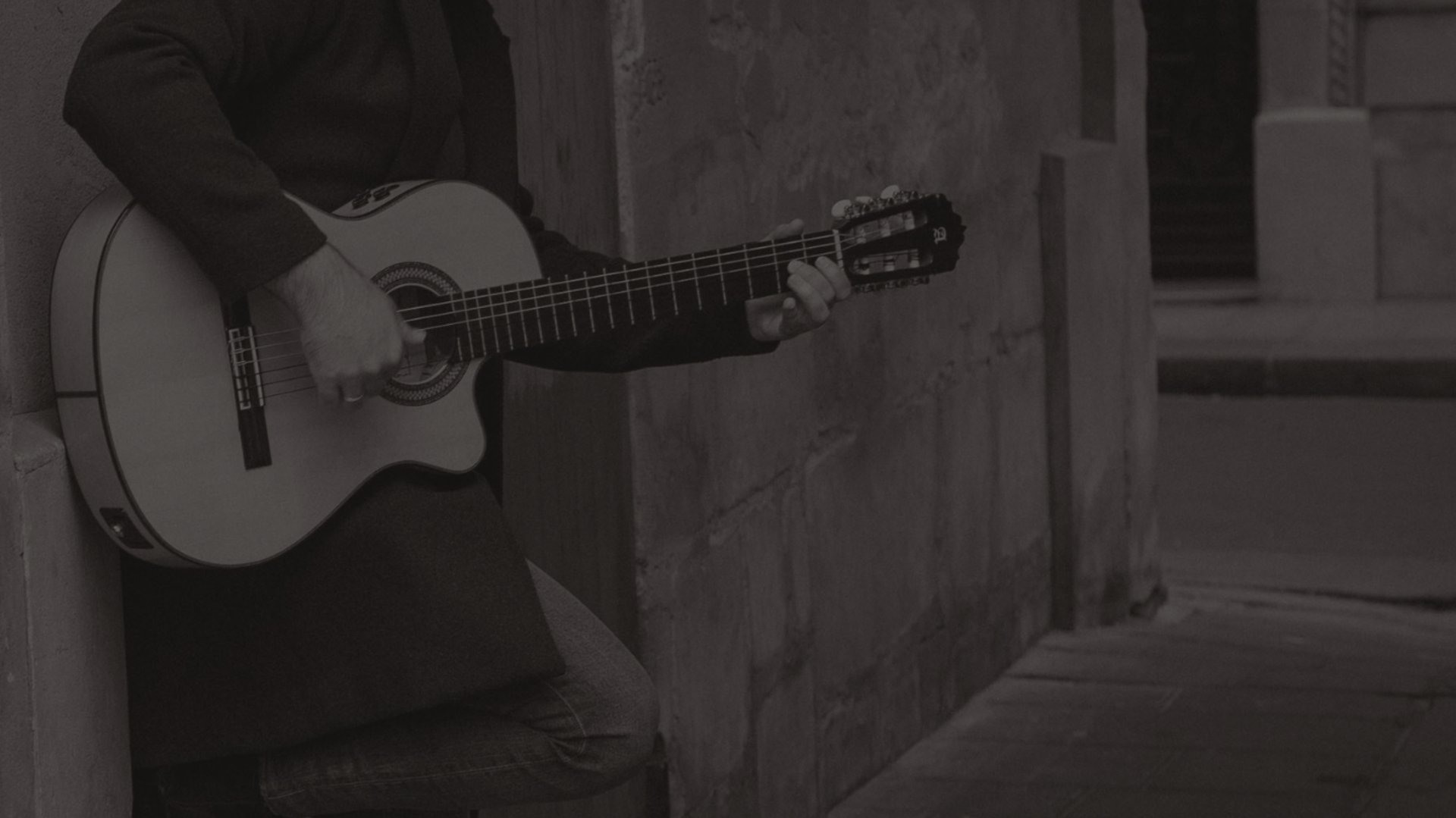 black and brown leather padded tub sofa