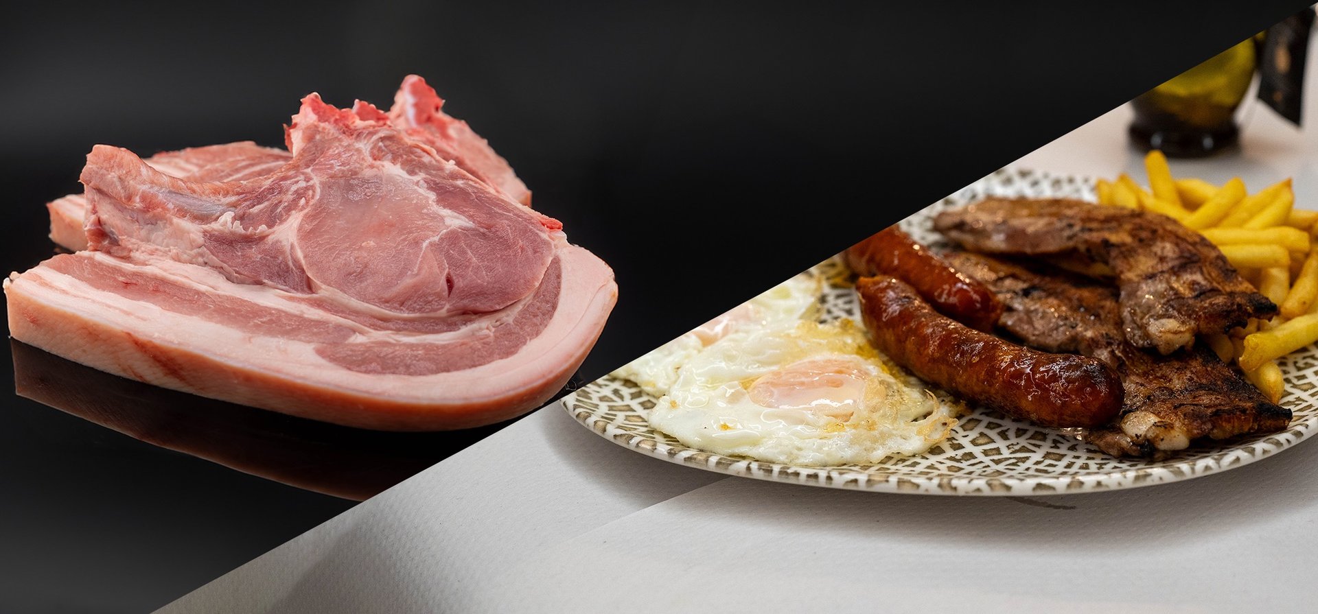 black blue and yellow textile