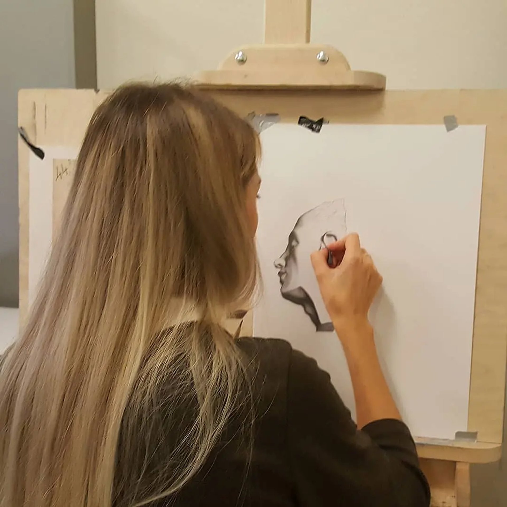 piesimo kursai kaune