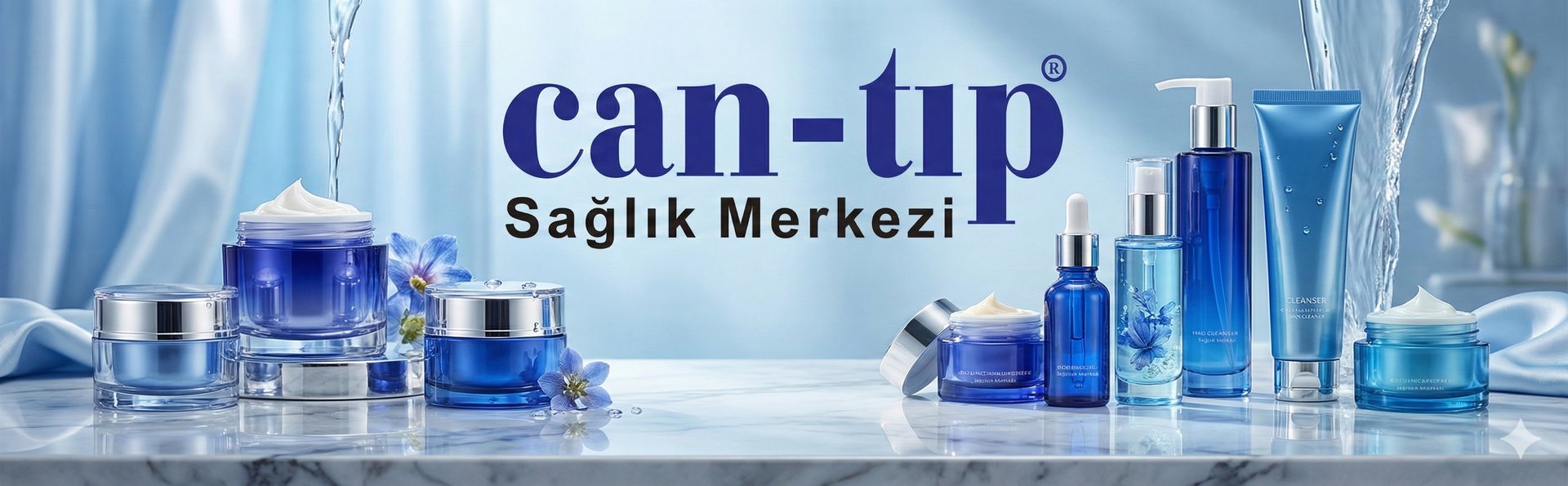 gray computer monitor