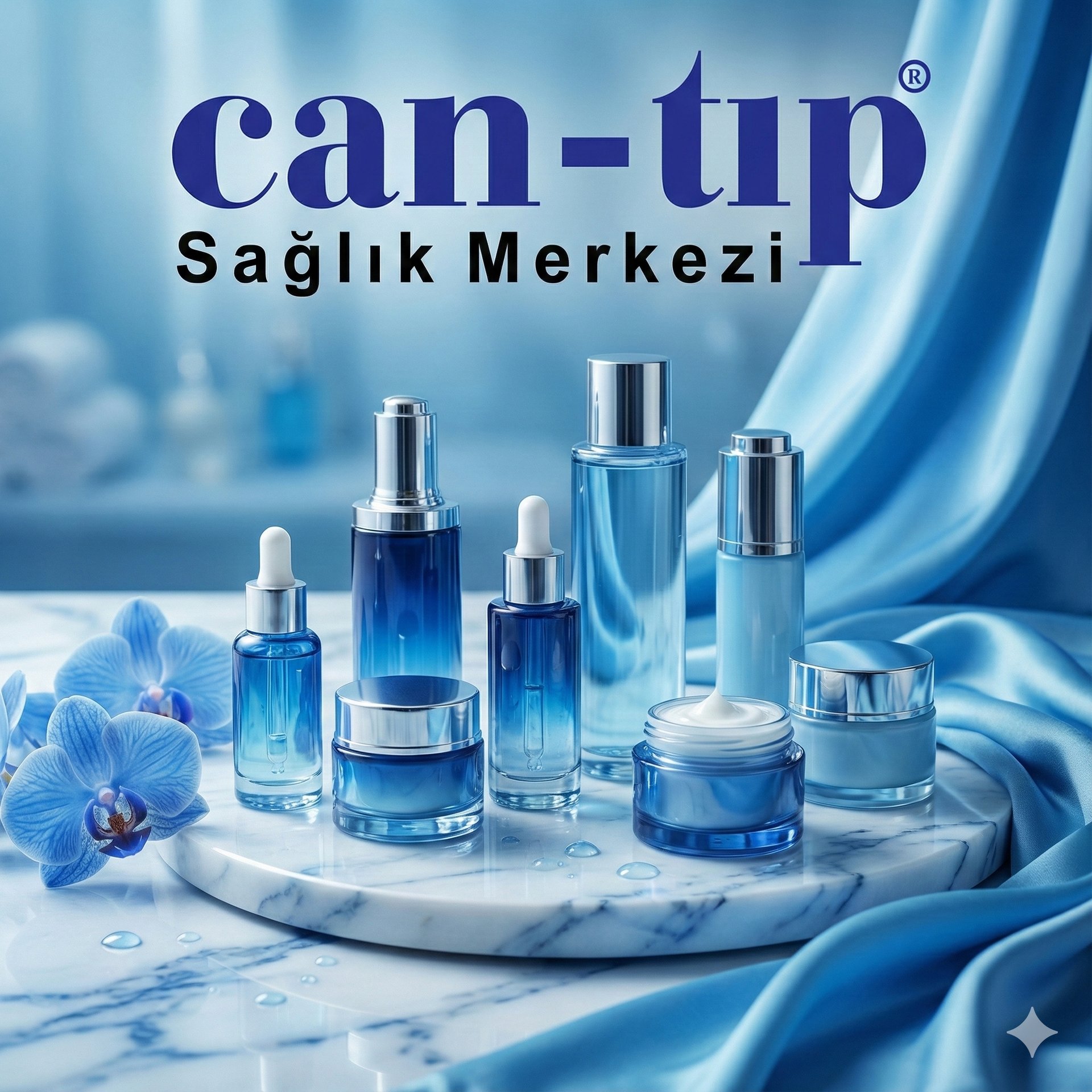 woman wearing yellow long-sleeved dress under white clouds and blue sky during daytime