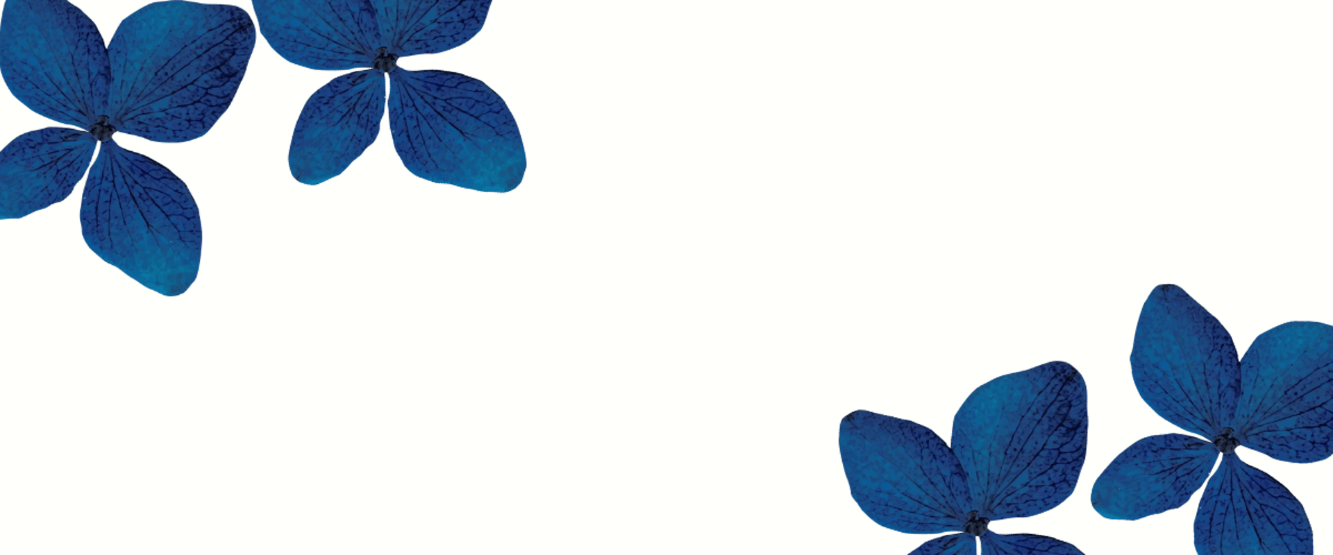 white and brown wooden board