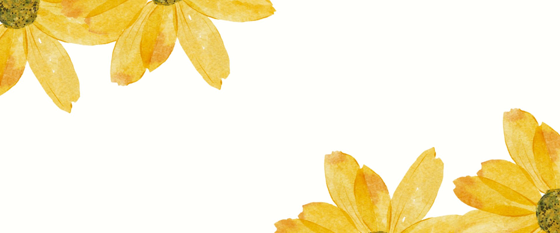 white and brown wooden board