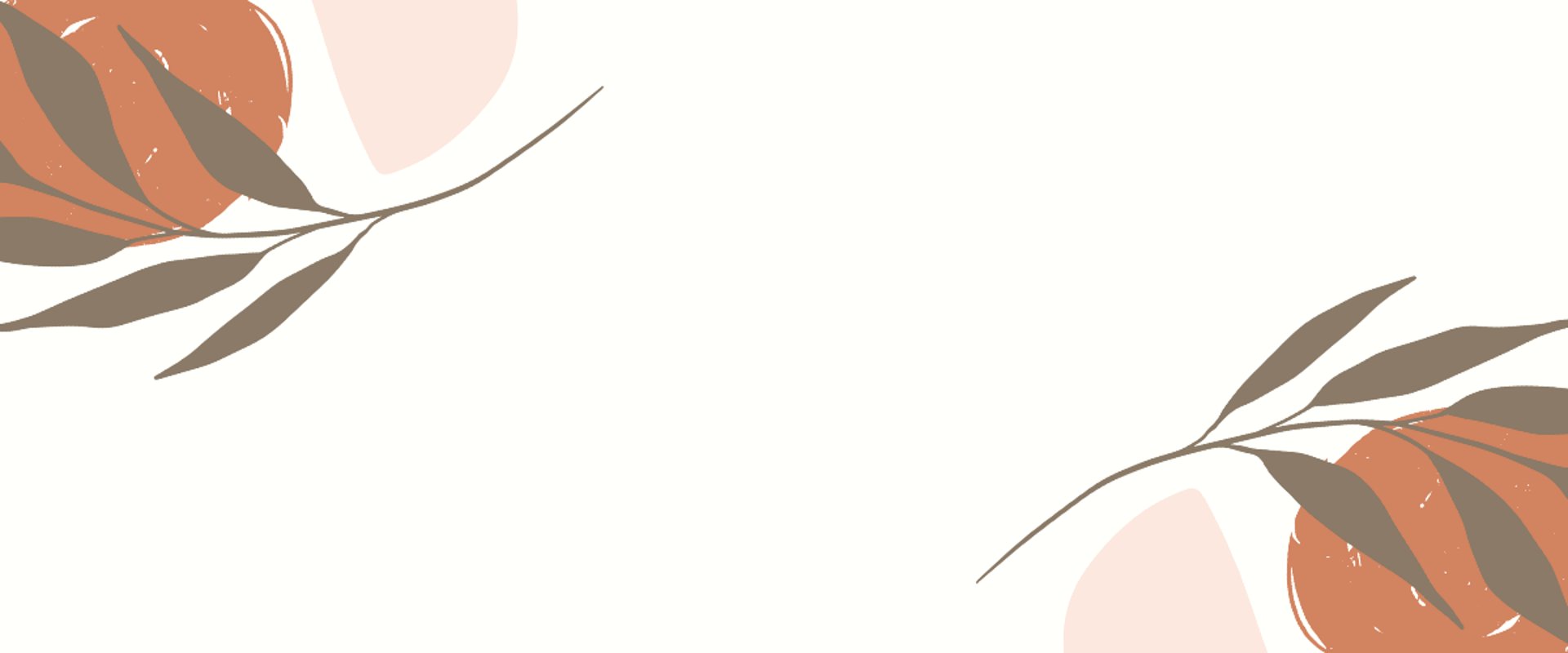 white and brown wooden board