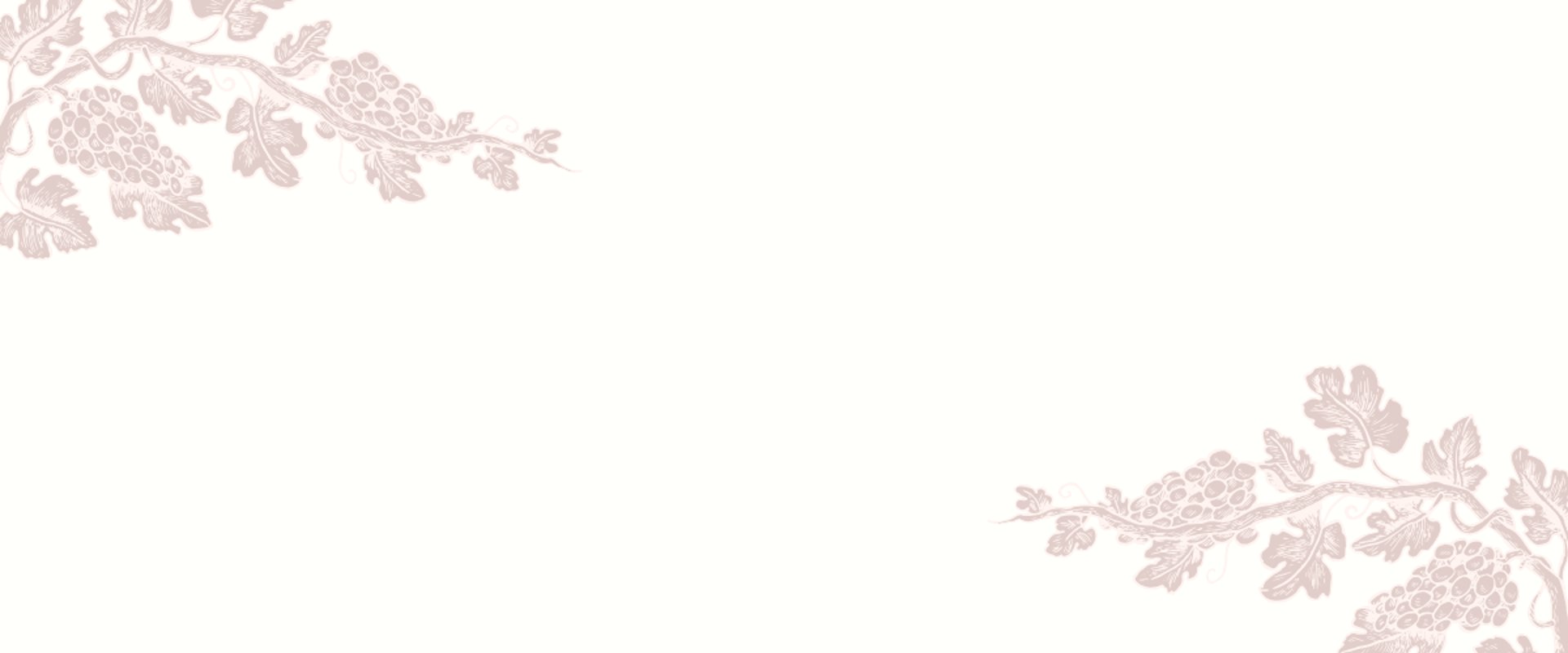 white and brown wooden board