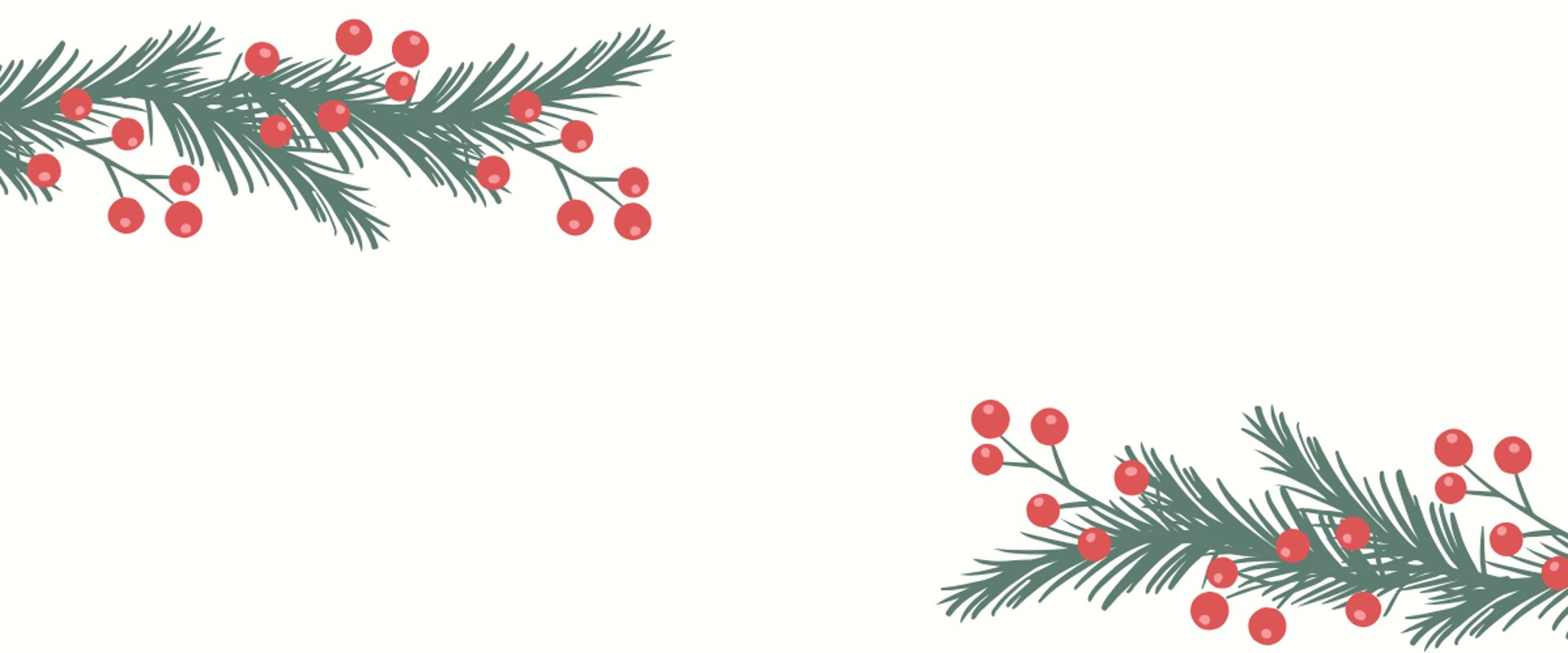 white and brown wooden board