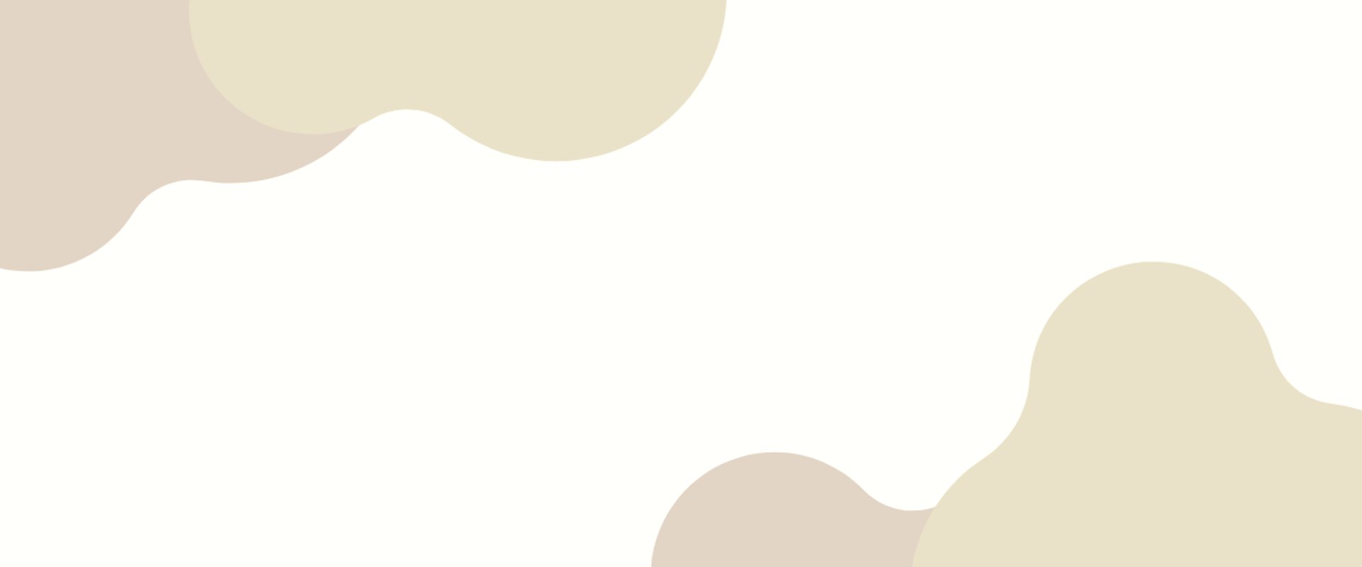 white and brown wooden board