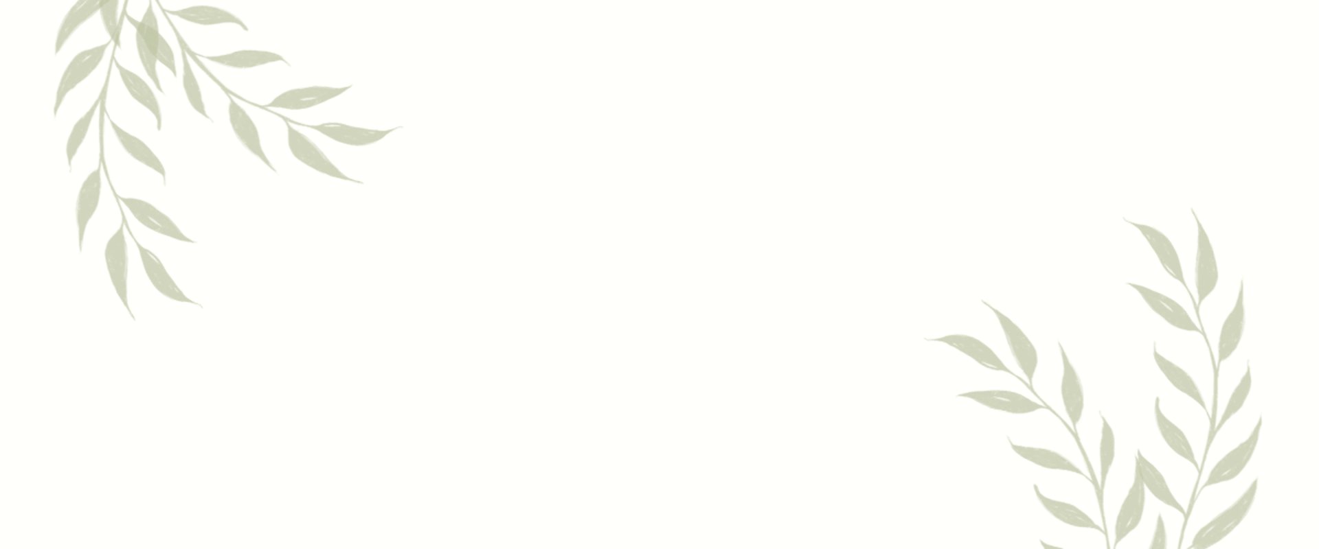 white and brown wooden board