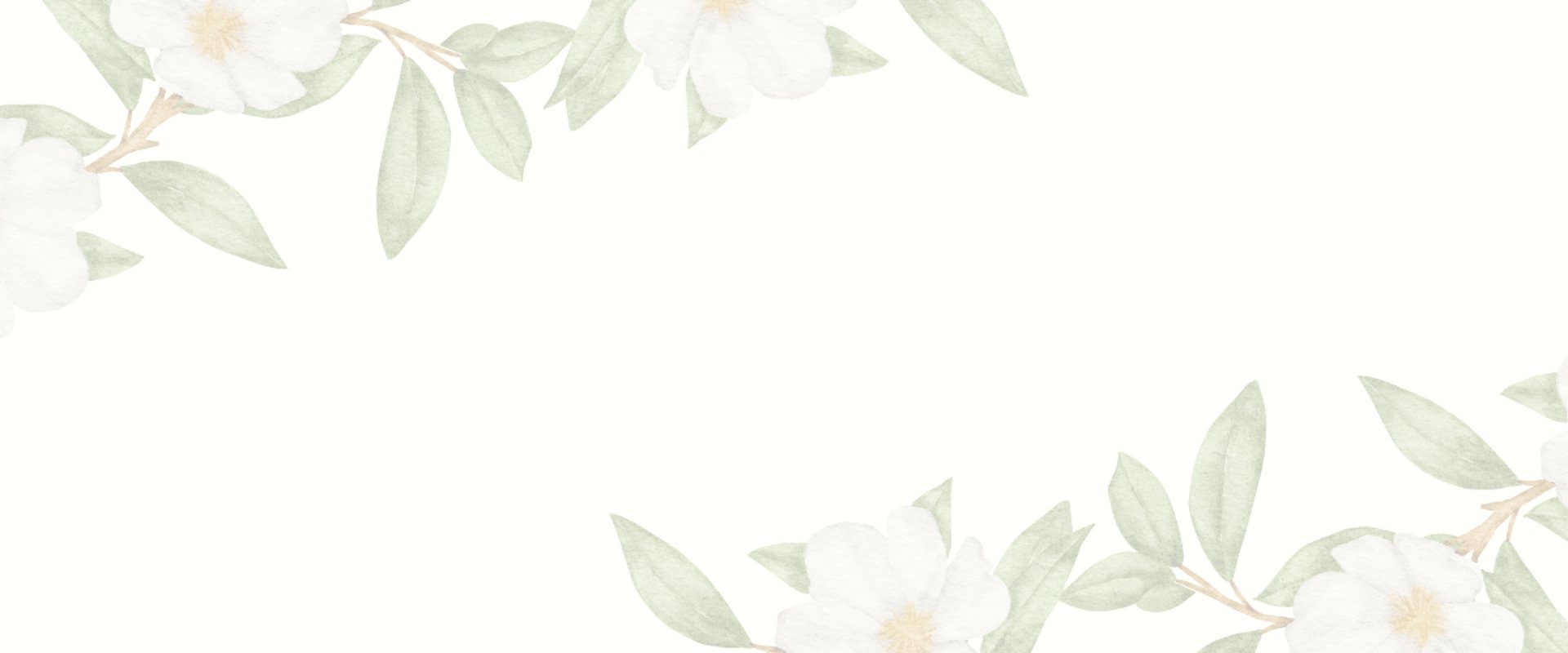 white and brown wooden board