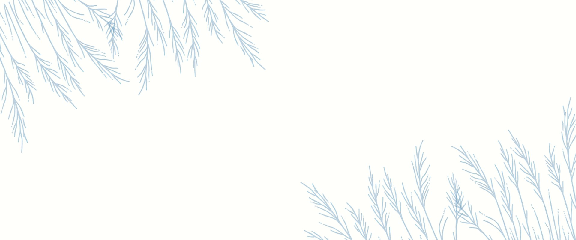 white and brown wooden board