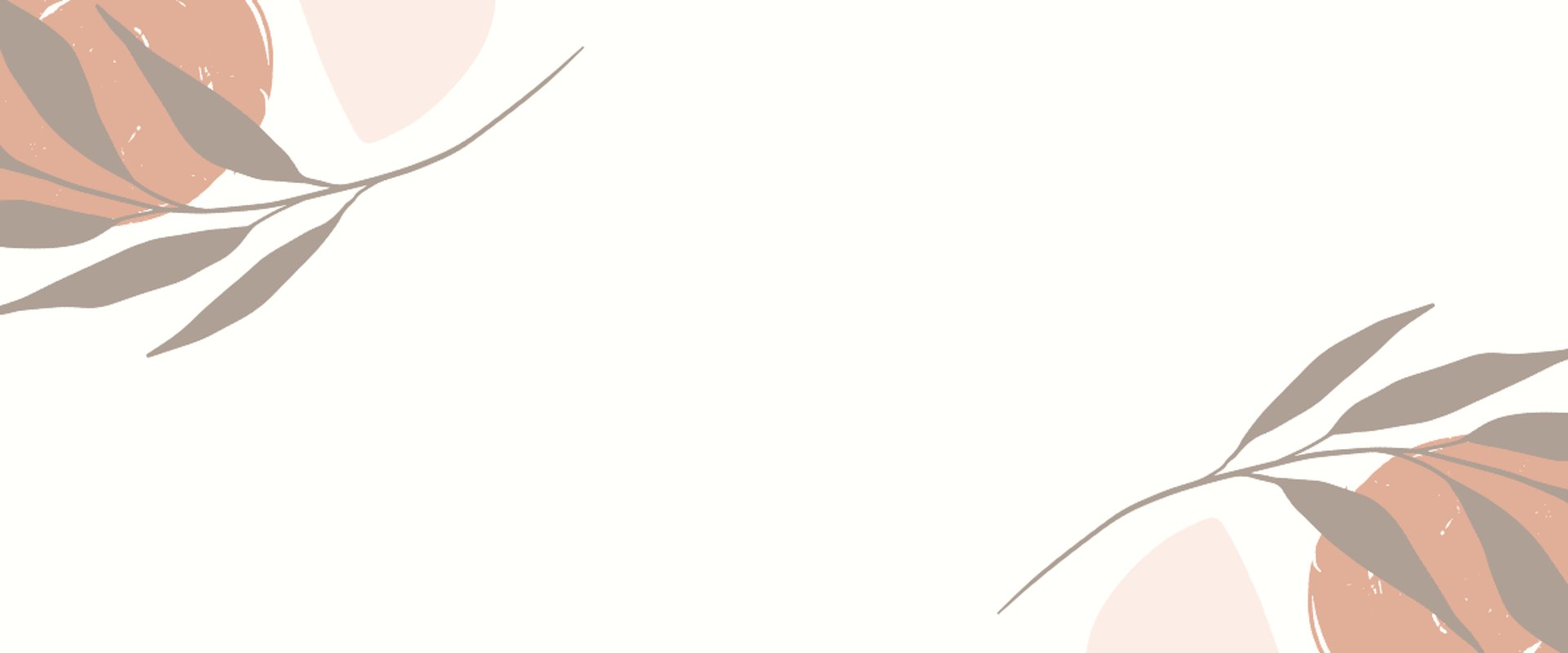 white and brown wooden board