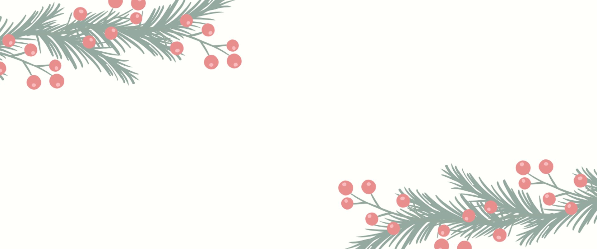 white and brown wooden board