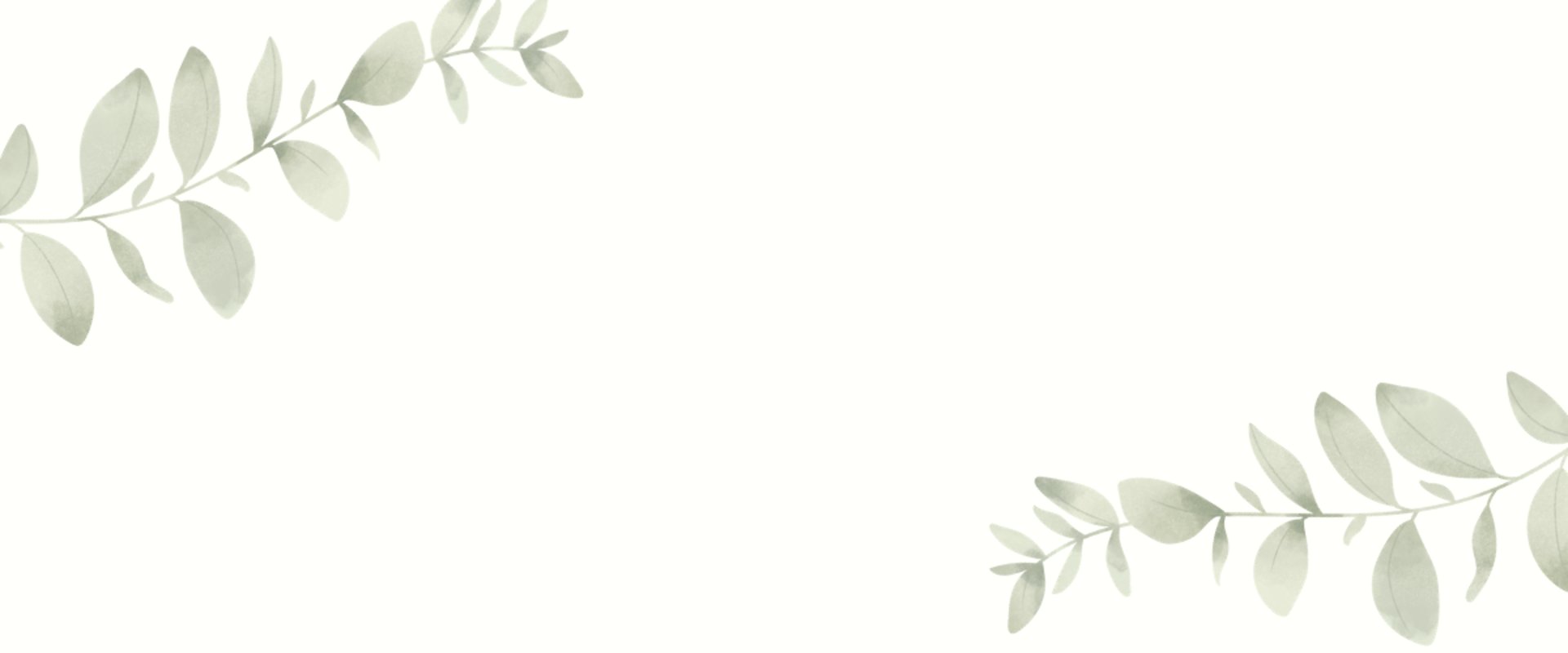 white and brown wooden board