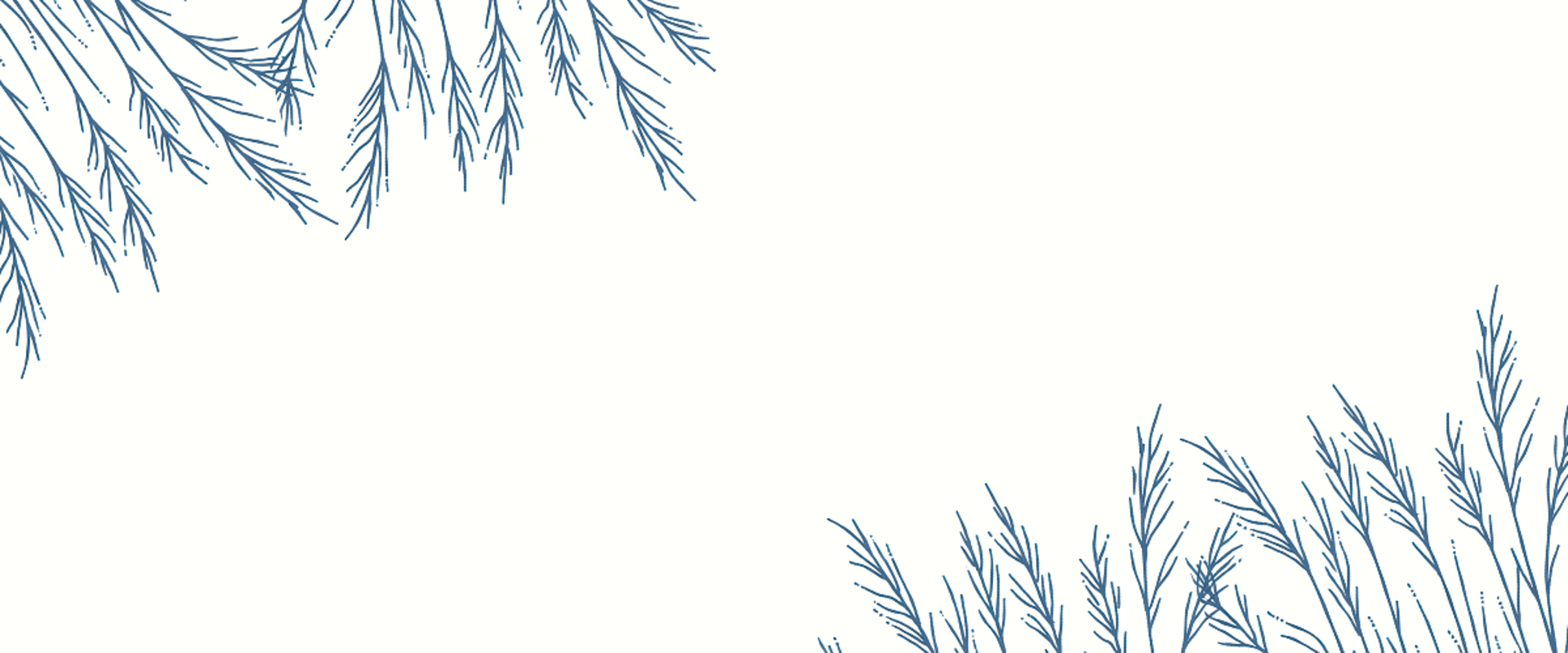 white and brown wooden board