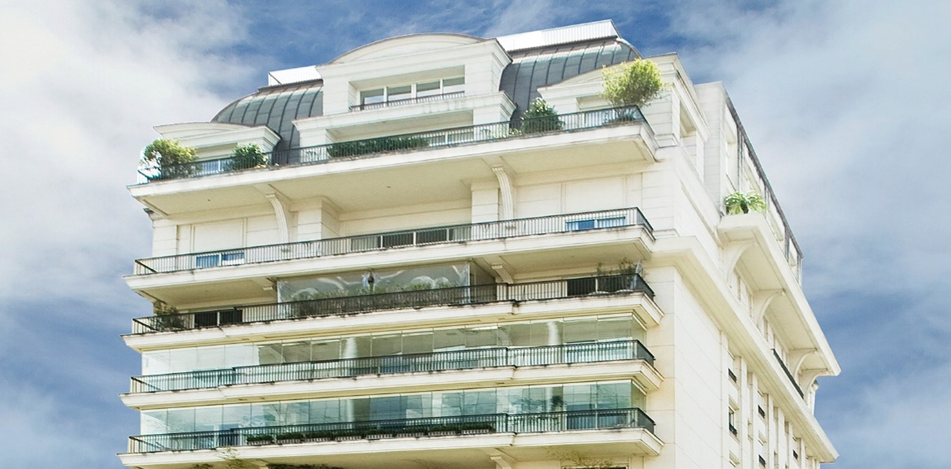 black and brown leather padded tub sofa