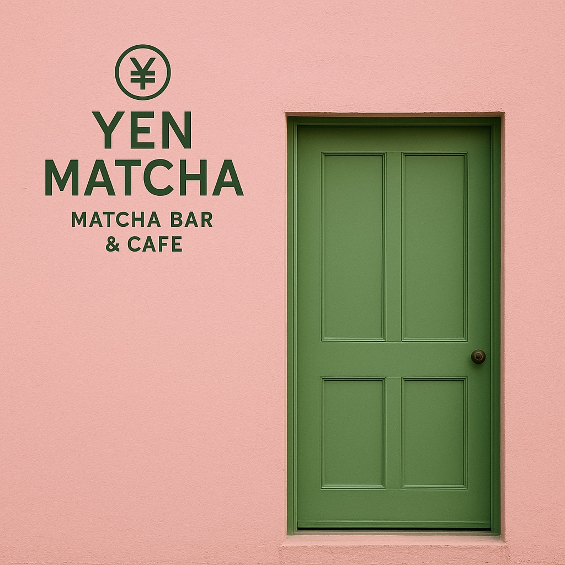 mountain range under blue sky