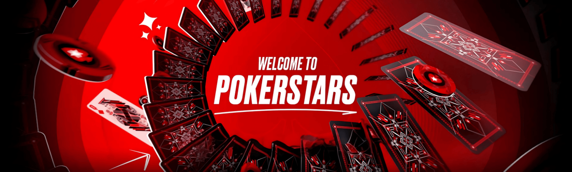 pokerstars
