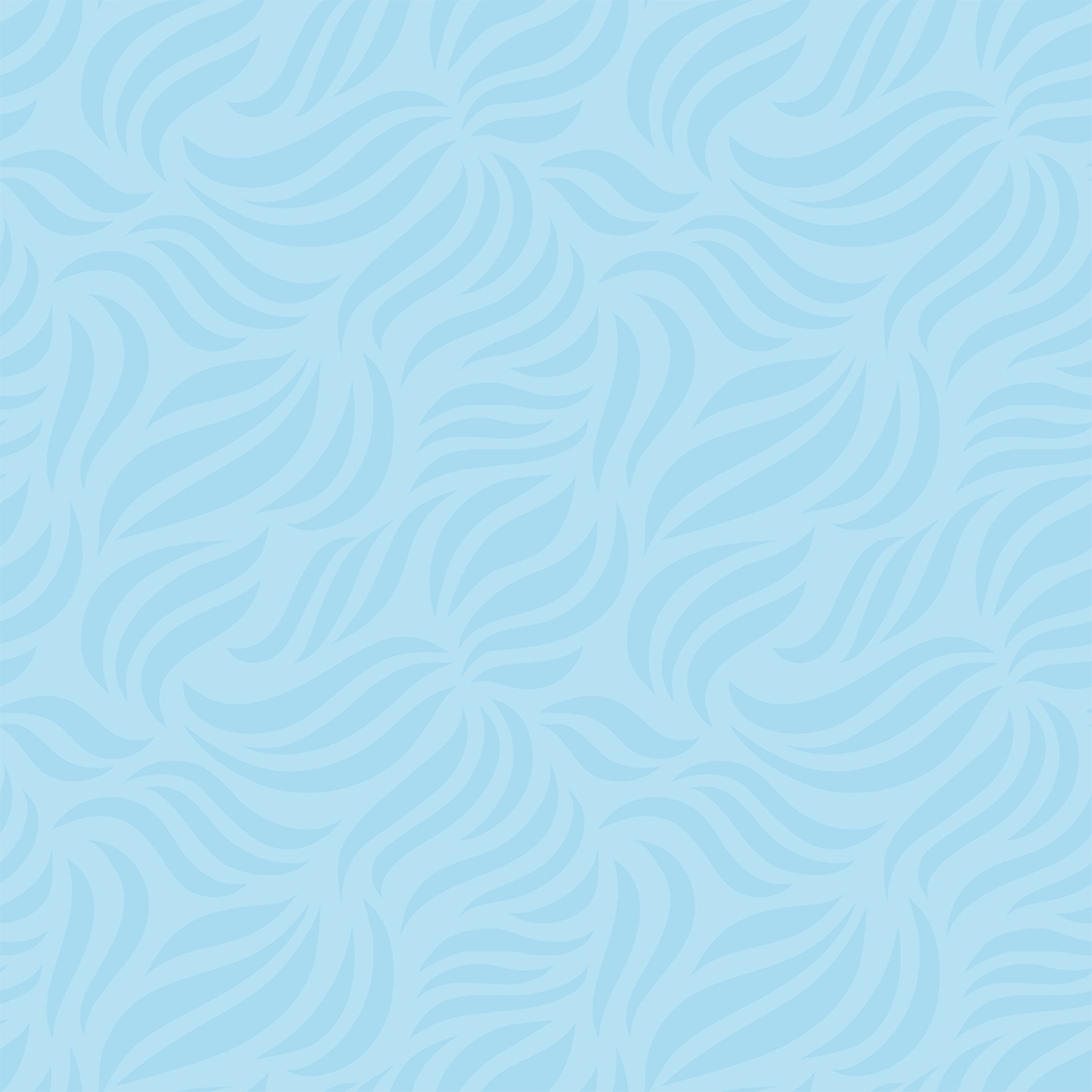 a close up of a wave in the ocean