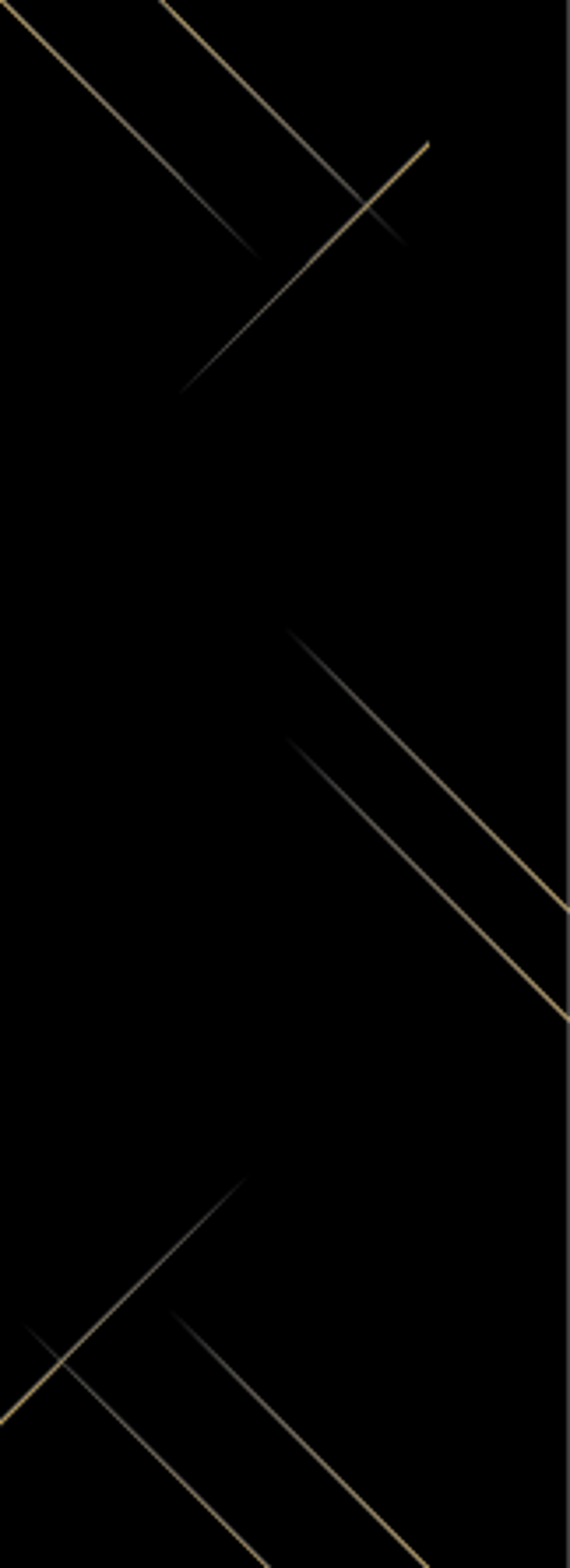 shooting star in night sky