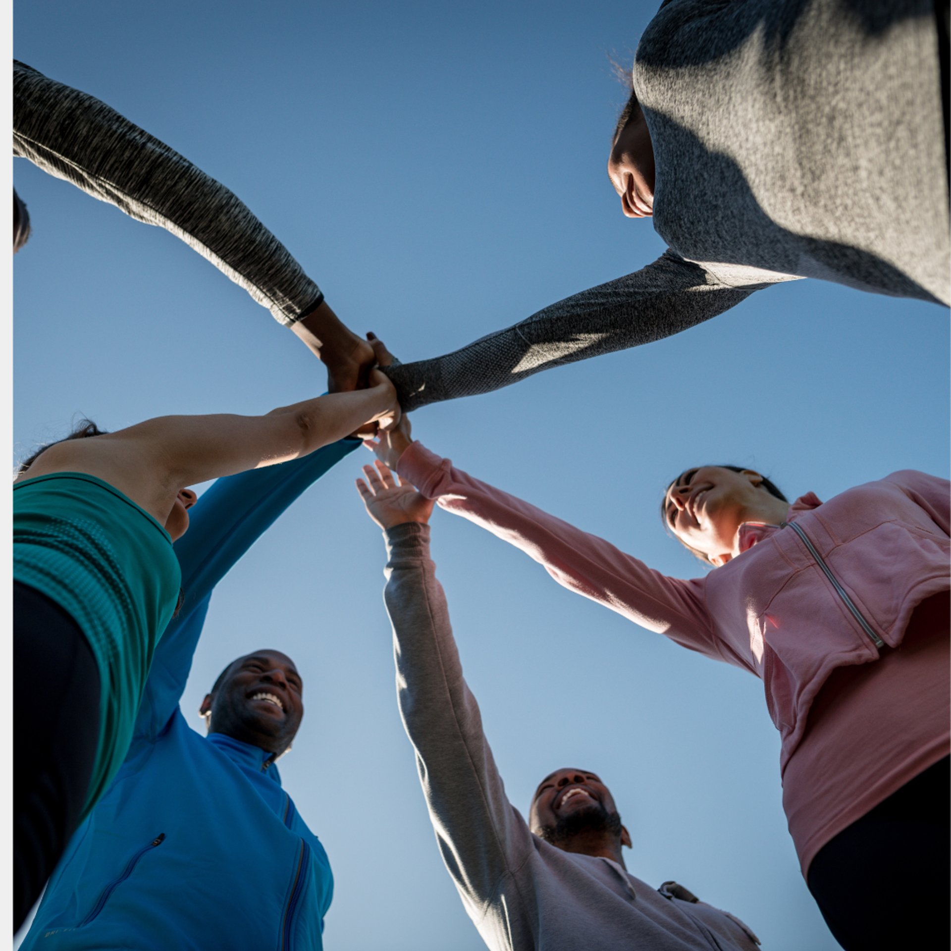 a measuring tape wrapped around a bell pepper