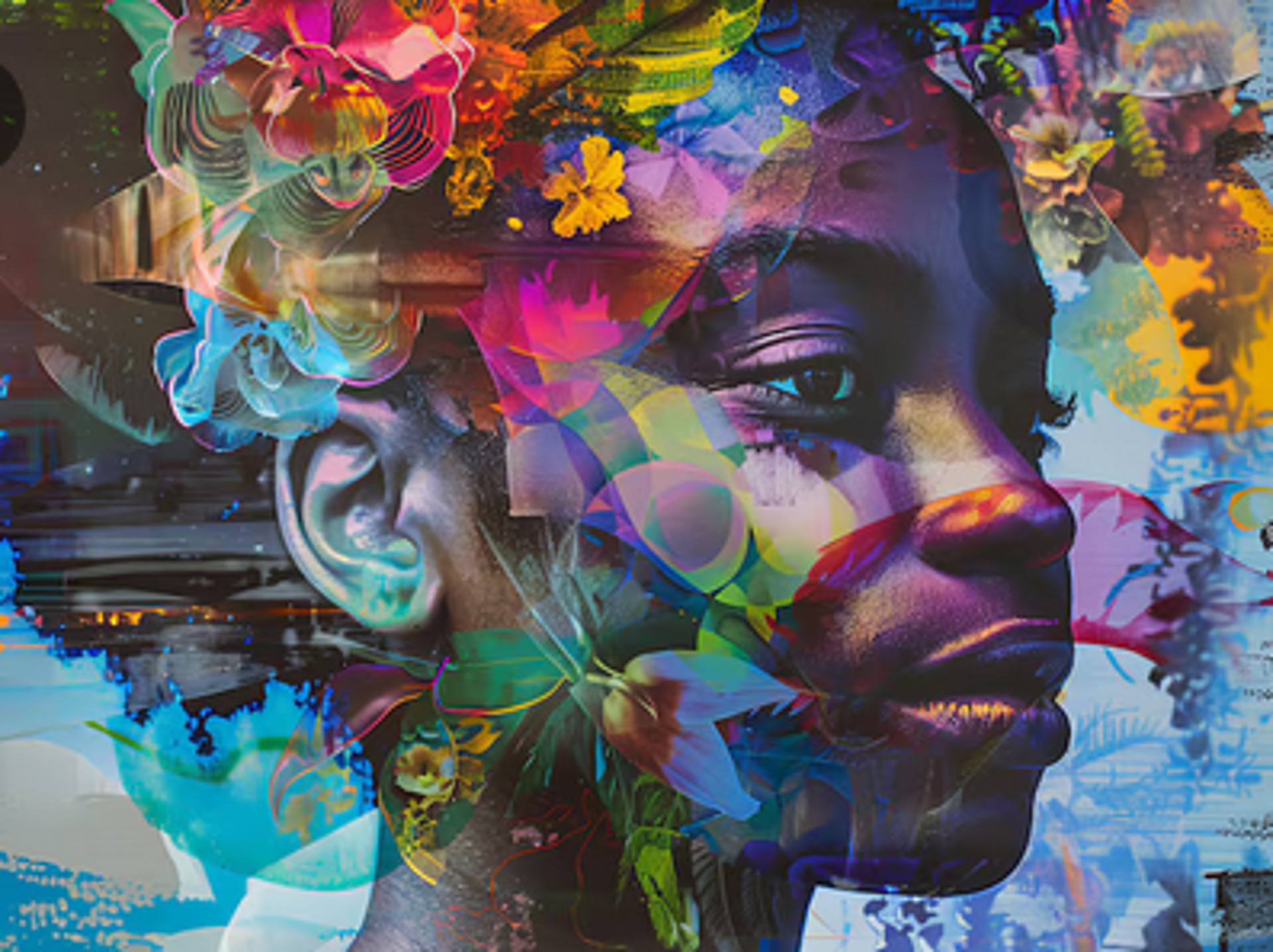 black and silver microphone on black stand