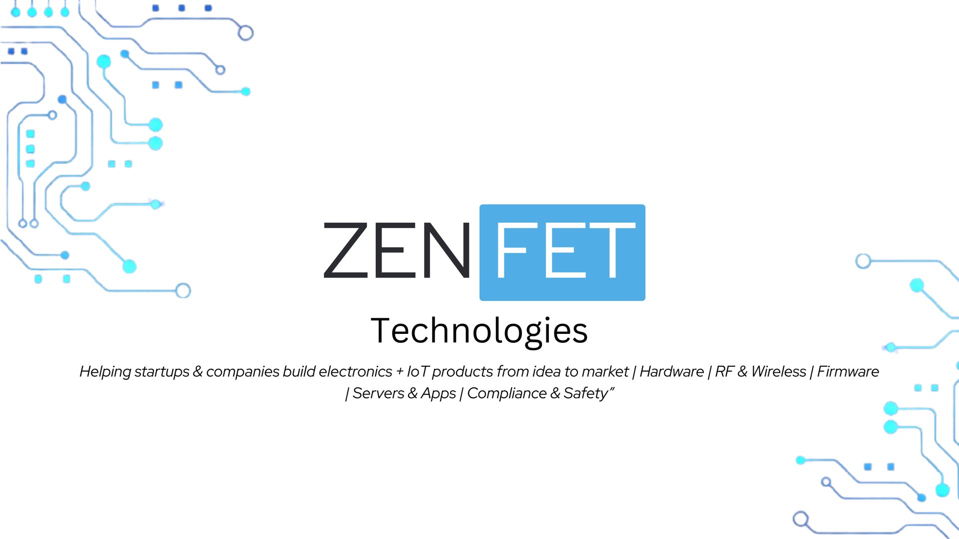 mountain range under blue sky