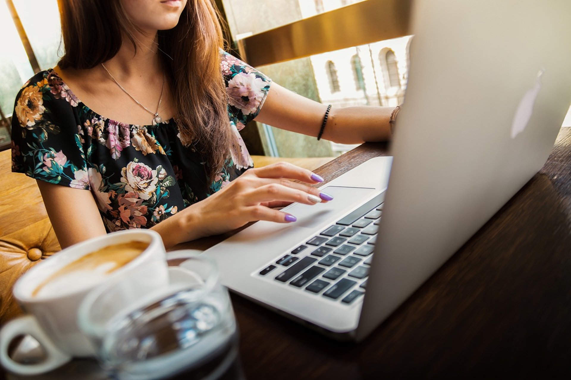 Independent IT consultancy helping businesses choose suppliers