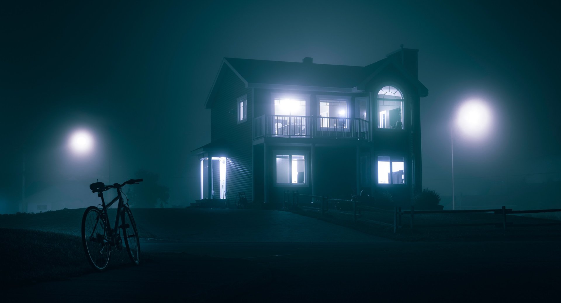 Produit Packshot sur fond blanc en studio pour du E-commerce