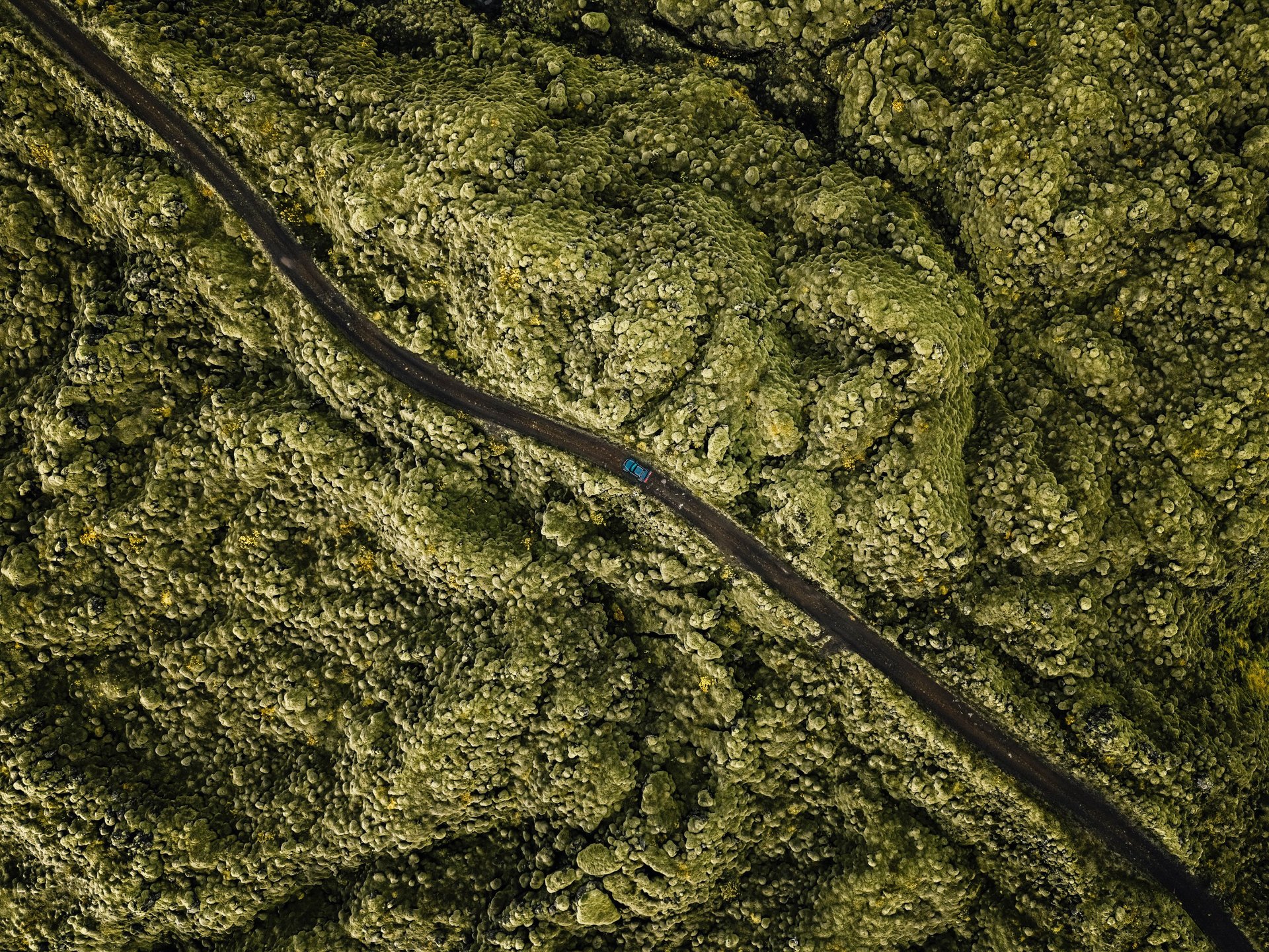 Produit Packshot sur fond blanc en studio pour du E-commerce