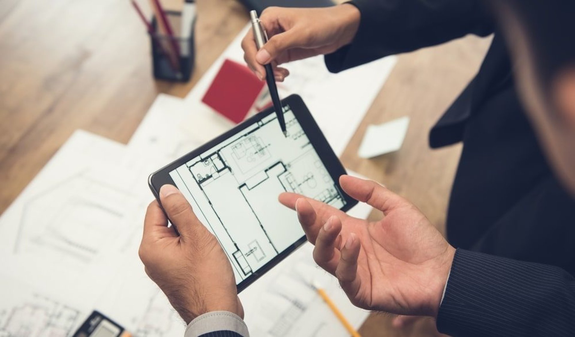 Samsung Terrace Outdoor TV