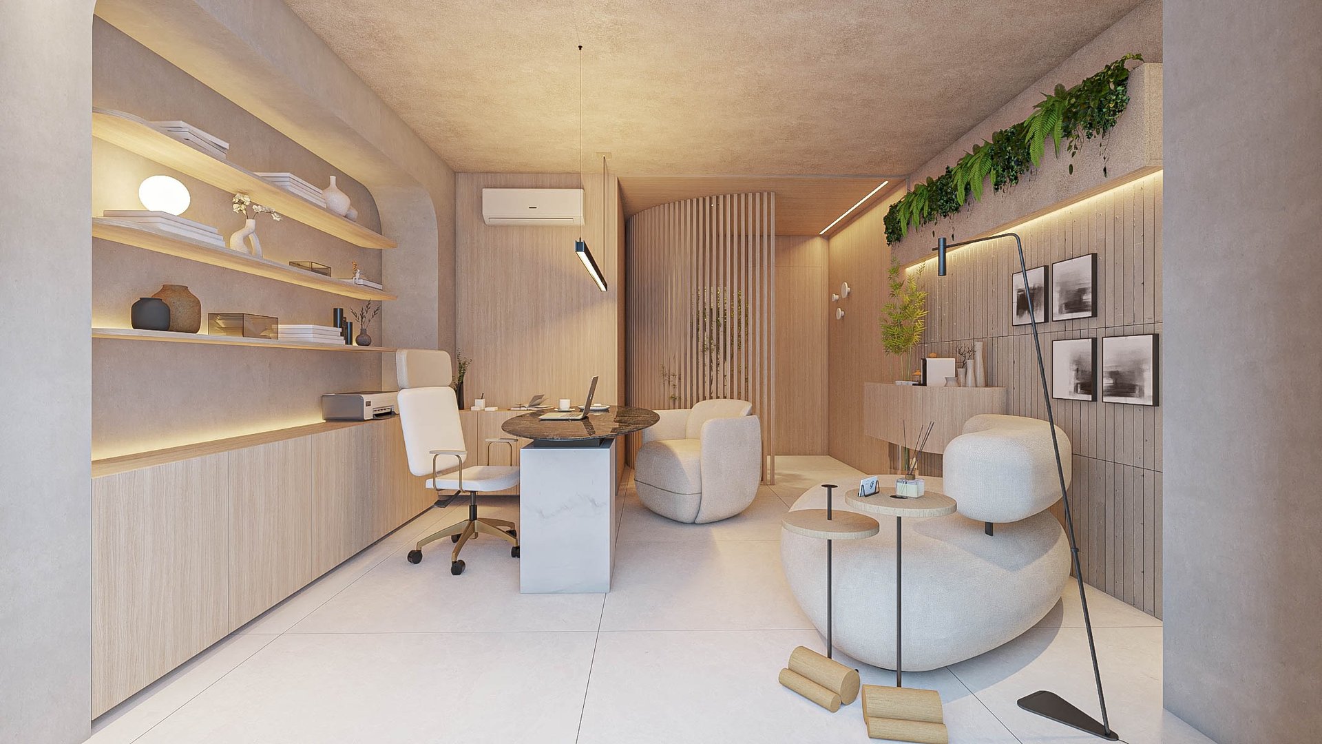 black blue and yellow textile