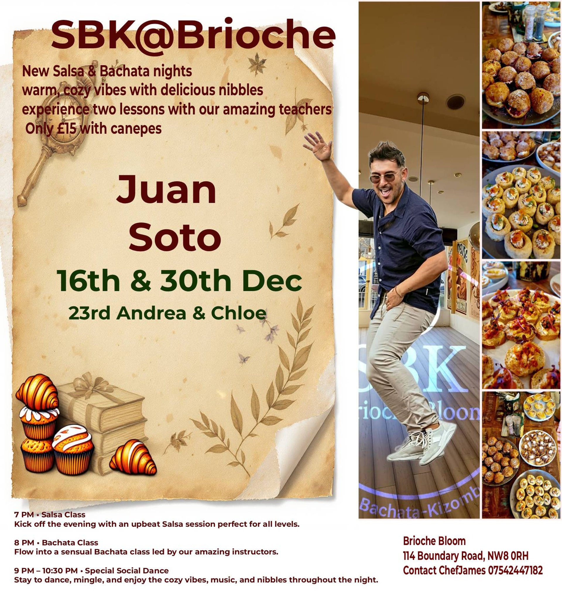 gray computer monitor