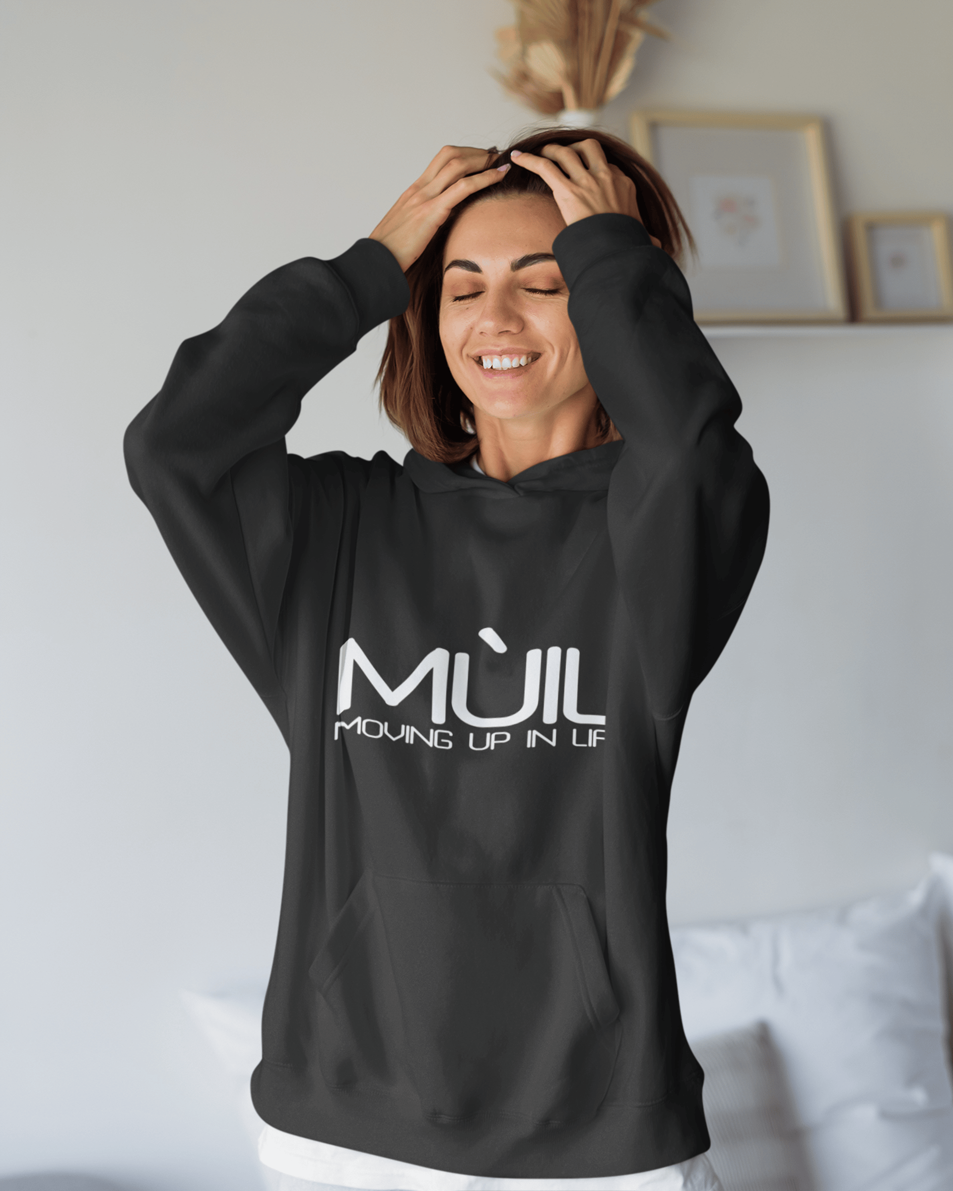 mountain range under blue sky