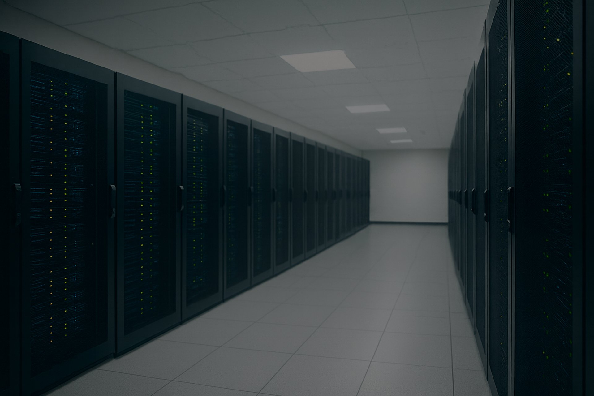 people sitting on chair in front of laptop computers