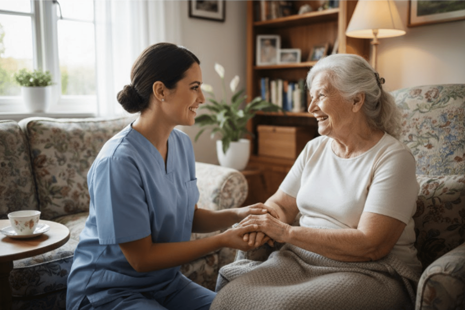 black blue and yellow textile