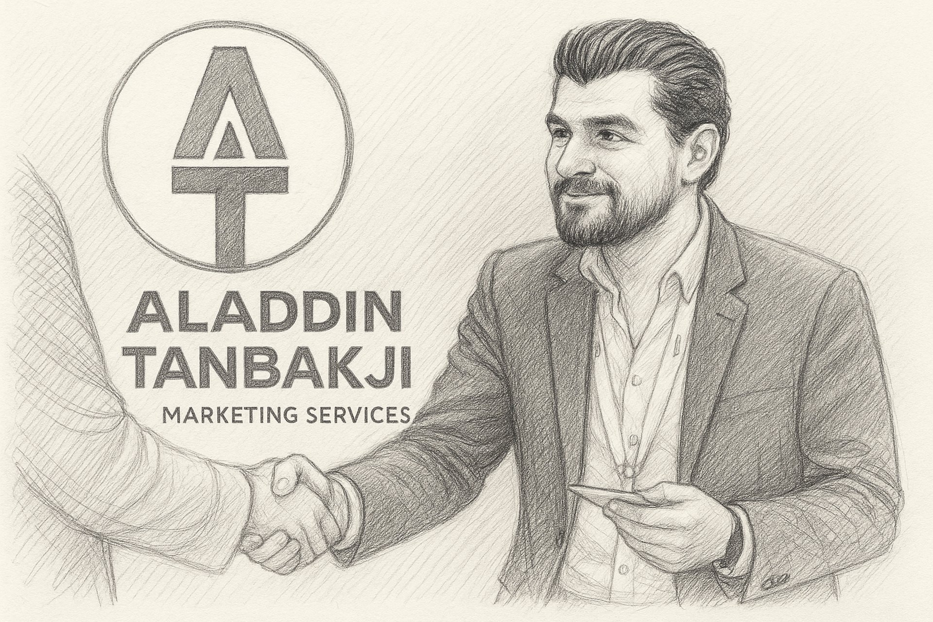 gray computer monitor