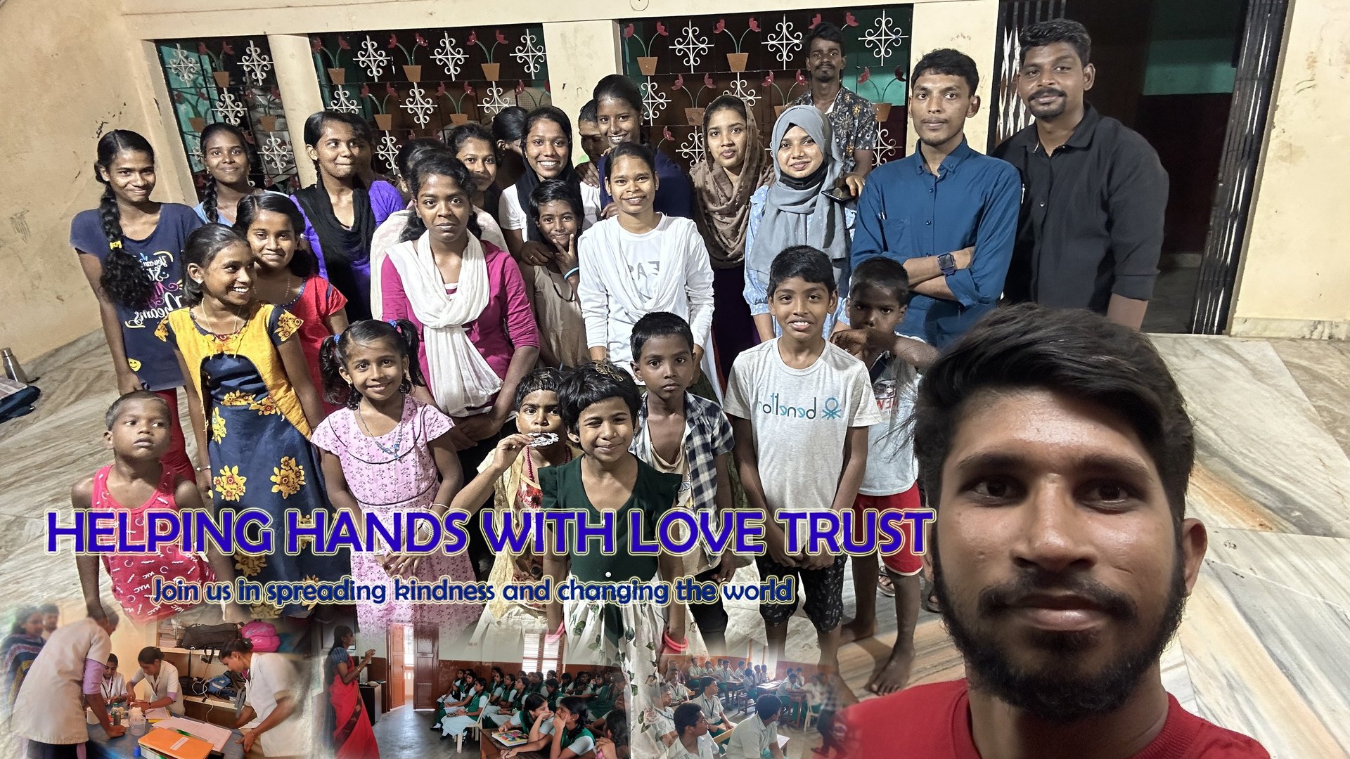 black and brown leather padded tub sofa